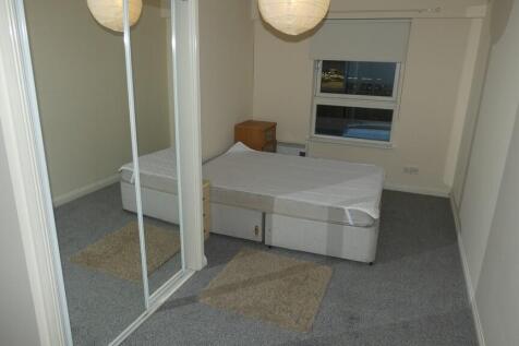 4250-20210913122057-036