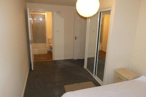 4250-20210913122102-041