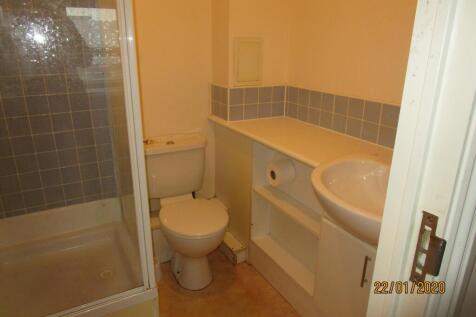 4250-20210913122108-4250-20200127093309-IMG_8710