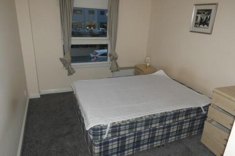 4250-20210913122114-050