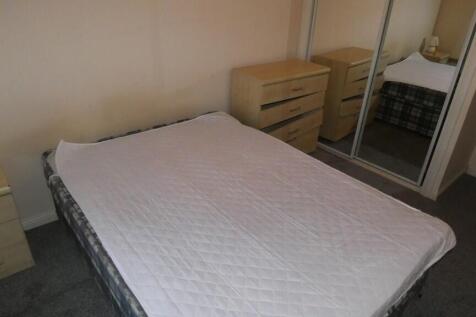 4250-20210913122124-053