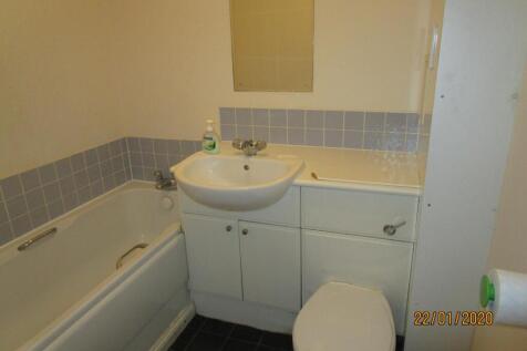 4250-20210913122137-4250-20200127093341-IMG_8716