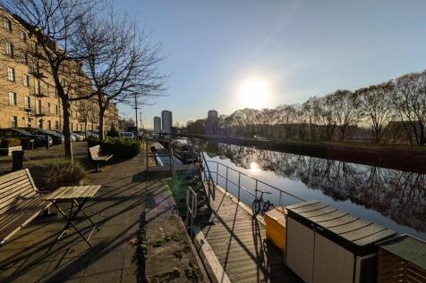 PXL_20251125_134908623