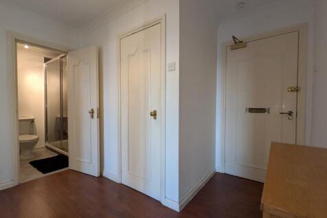 PXL_20251125_132843271