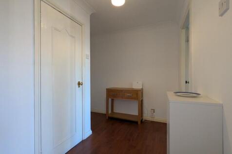 PXL_20251125_132822721