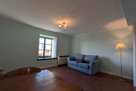 PXL_20251125_131557776