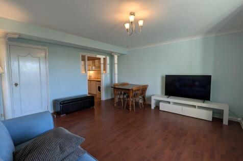 PXL_20251125_131407769