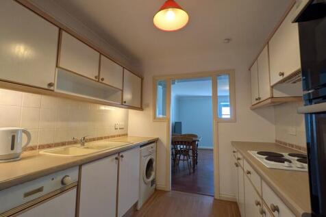 PXL_20251125_131702874