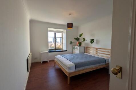 PXL_20251125_132316264