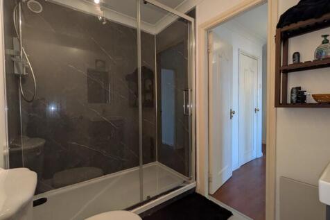 PXL_20251125_132428142