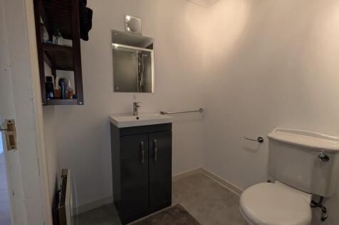 PXL_20251125_132541098