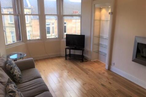 4516-20200730103439-6-2