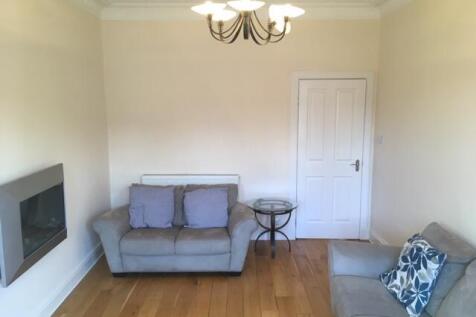 4516-20200730103447-16