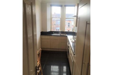 4516-20200730103453-21-2