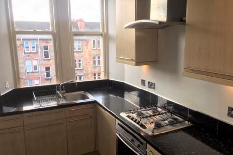 4516-20200730103459-26-2