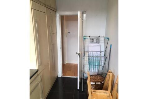 4516-20200730103504-30