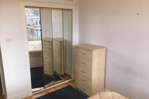 4516-20200730103514-41