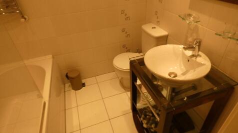 4516-20200730103523-48