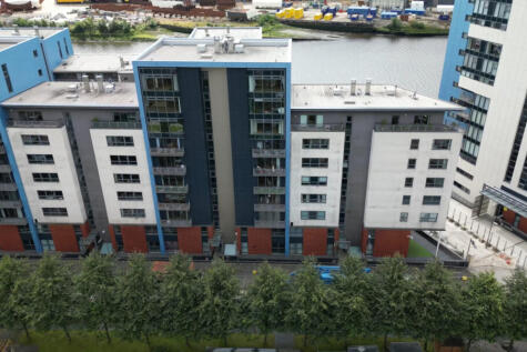 Still 2025-08-03 125114_1.1.2