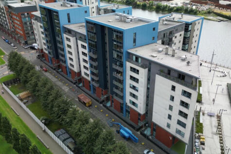 Still 2025-08-03 125114_1.1.1