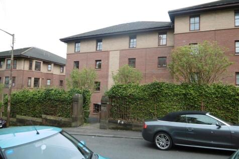 3580-20190305101008-P1020474