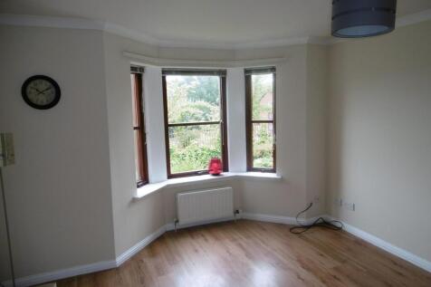 3580-20190305101035-P1020475