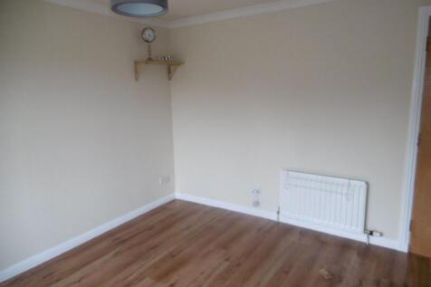 3580-20190305101041-P1020476