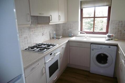 3580-20190305101049-P1020477