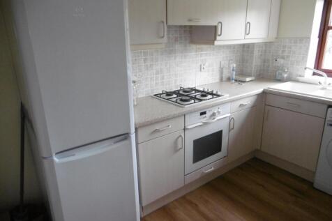 3580-20190305101056-P1020478