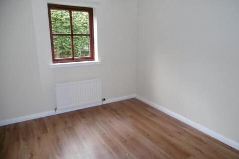 3580-20190305101106-P1020479