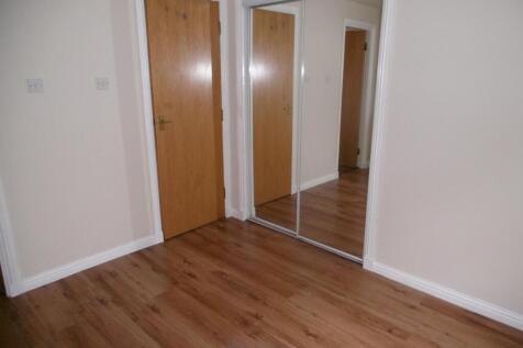 3580-20190305101113-P1020480