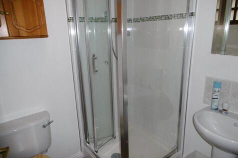 3580-20190305101121-P1020481