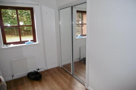 3580-20190305101236-P1020482