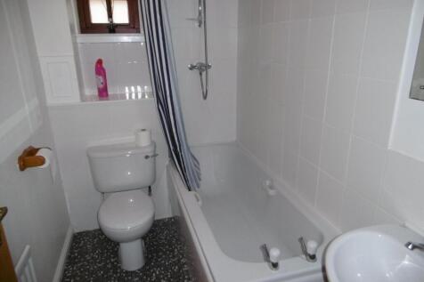 3580-20190305101317-P1020483