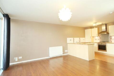 3234-20190903145642-06