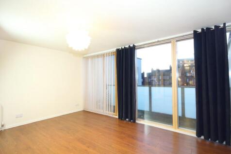 3234-20190903145648-05