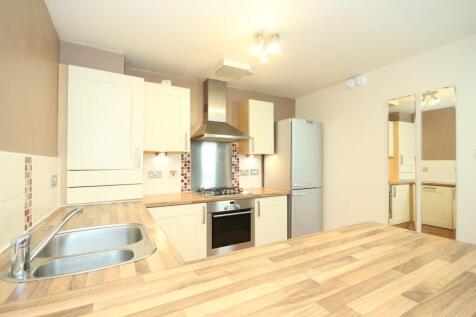 3234-20190903145654-03