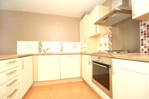 3234-20190903145700-04