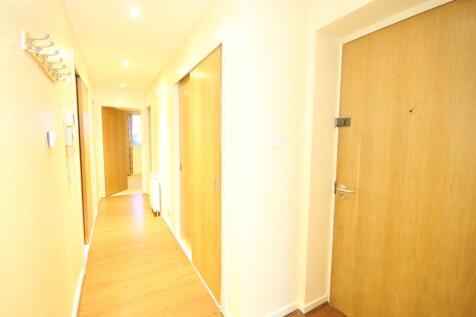 3234-20190903145711-11