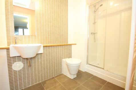 3234-20190903145721-09