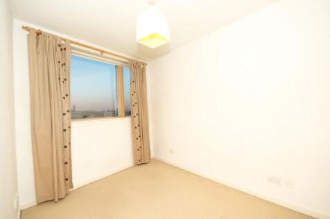 3234-20190903145728-10