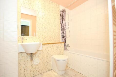 3234-20190903145800-07