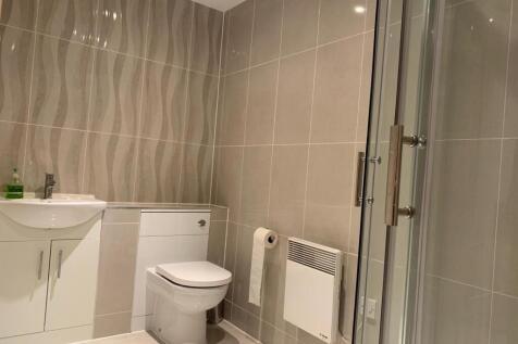 5693-20221101100618-8