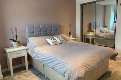 5693-20221101100641-11