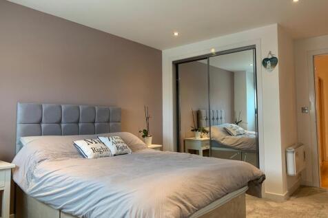 5693-20221101100651-12