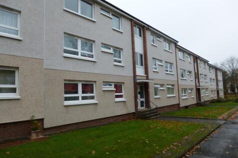 MaxwellGroveMaxwell-Grove-1