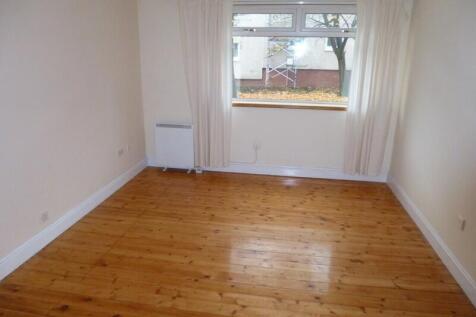 MaxwellGrovemaxwell-Grove-2