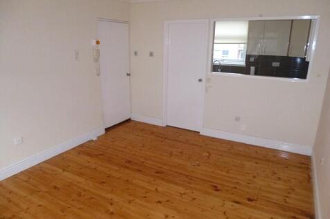 MaxwellGroveMaxwell-Grove-5