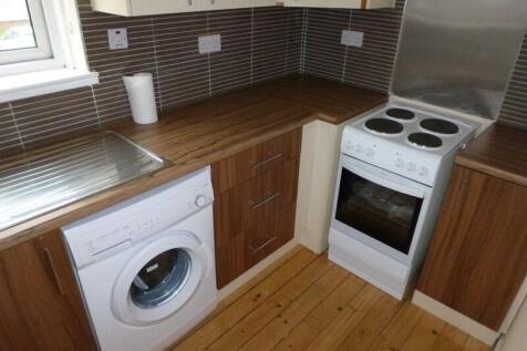 MaxwellGroveMaxwell-Grove-6