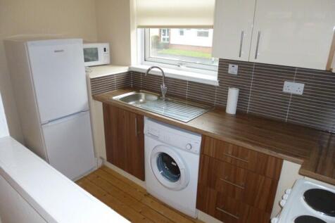 MaxwellGroveMaxwell-Grove-7